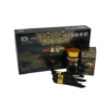cao-ha-c-sa-m-4-lo-250g4-removebg-preview