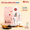 Yen-sao-hong-sam-DKG