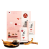 Yen-sao-hong-sam-DKG-removebg-preview