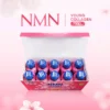 nmn-young-collagen-7500mg-nuoc-uong-tre-hoa-mo-nep-nhan-duong-trang-da-2.jpg_jpg