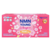 nmn-young-collagen-7500mg-removebg-preview