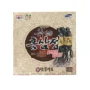 cao-hac-sam-kanghwa-black-red-ginseng-royal-gold-1kg-22012024-3.jpg_jpg