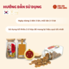 Hong-sam-kho-thai-lat-3-lo-2-1536x1536